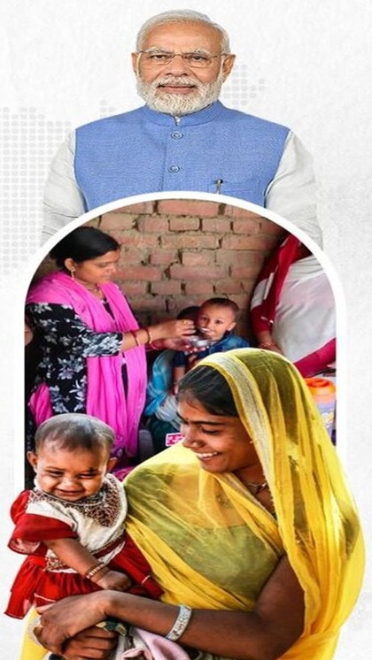 सरकारी स्कीम्स: MSSC में महिलाएं कब तक कर सकती हैं निवेश, जाने डेडलाइन