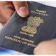 new passport photo rules for indian expats in uae