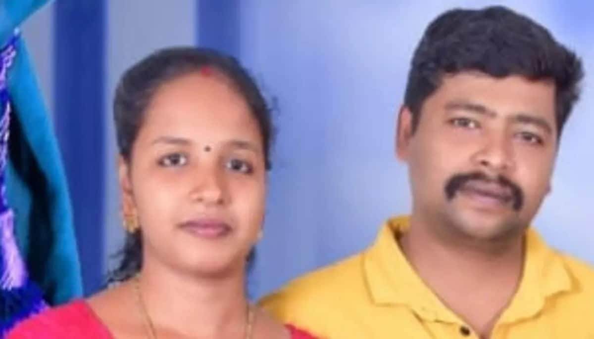 malayali couple found dead in saudi arabia 