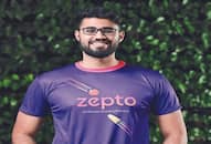 quick-commerce-app-zepto-co-founder-kaivalya-vohra-youngest-entrant-hurun-india-rich-list-2024