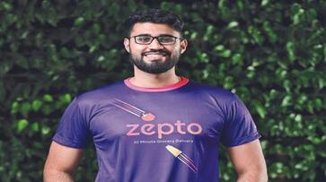 quick-commerce-app-zepto-co-founder-kaivalya-vohra-youngest-entrant-hurun-india-rich-list-2024