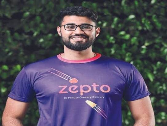 quick-commerce-app-zepto-co-founder-kaivalya-vohra-youngest-entrant-hurun-india-rich-list-2024