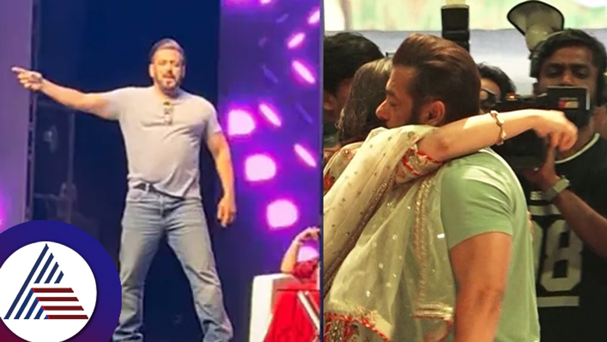 Salman Khan Struggles To Get Up From Sofa In Viral Video Emotional Fans Say Legend Is Getting Old suc