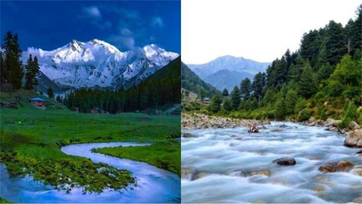 kausani 