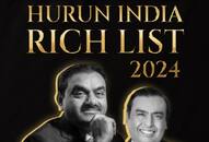 hurun-india-rich-list-2024-new-billionaires-in-india