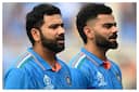 24 ODI matches before 2027 World Cup: How many of them will feature Virat Kohli, Rohit Sharma
