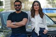 Has Patudi palace, goes to Gstaad..', Kareena Kapoor TROLLED for remarks on not chasing luxury ATG