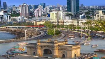 mumbai-emerges-as-asia-billionaire-capital-surpasses-beijing-in-hurun-india-rich-list-2024