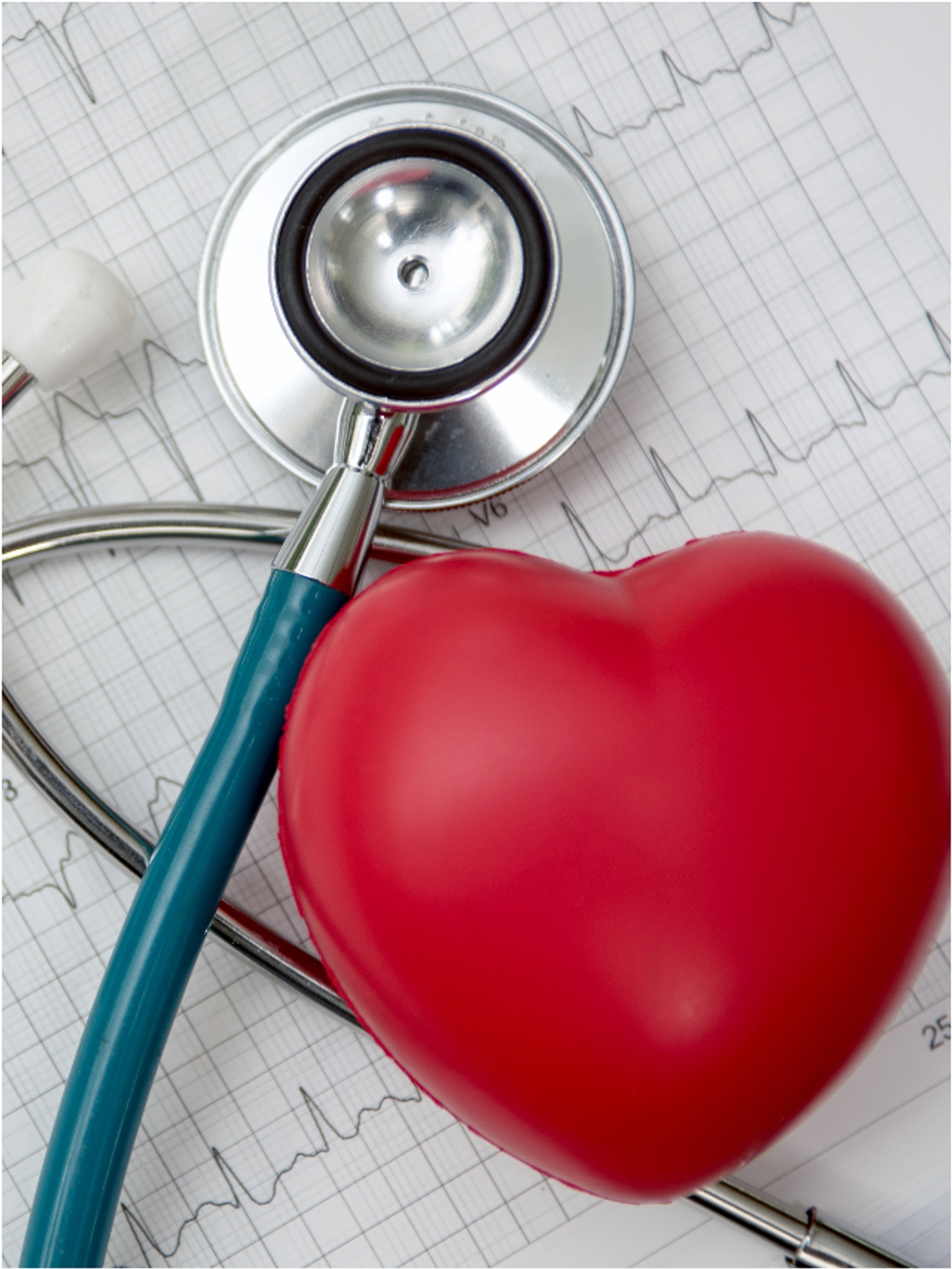 heart health heart health