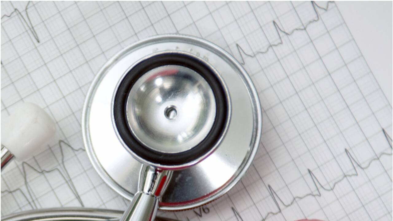 heart health