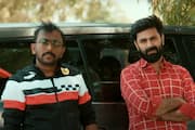 Manorajyam malayalam movie trailer Govind Padmasoorya