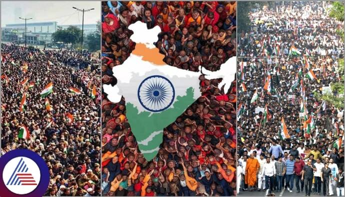 Asianet Image