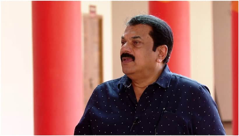 Actor MLA Mukesh's arrest recorded in sexual assault case filed by actress
