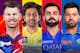 IPL 2025 Retention Rules: 6 खिलाड़ी होंगे रिटेन, क्रिकेटरों को होगा और फायदा