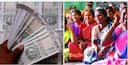 Minority Loan Assistance Scheme: Govt offers financial aid up to Rs 8 lakh