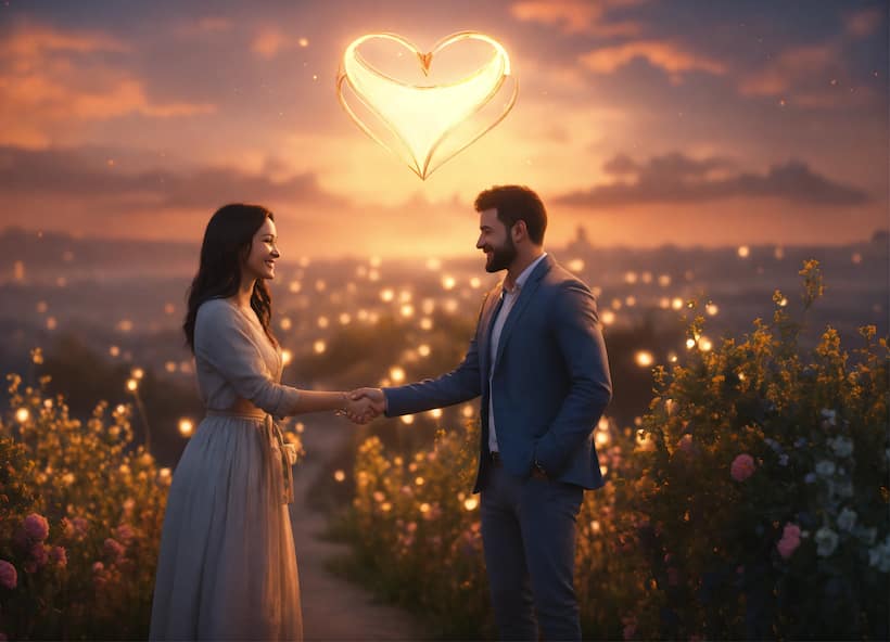 Asianet Image