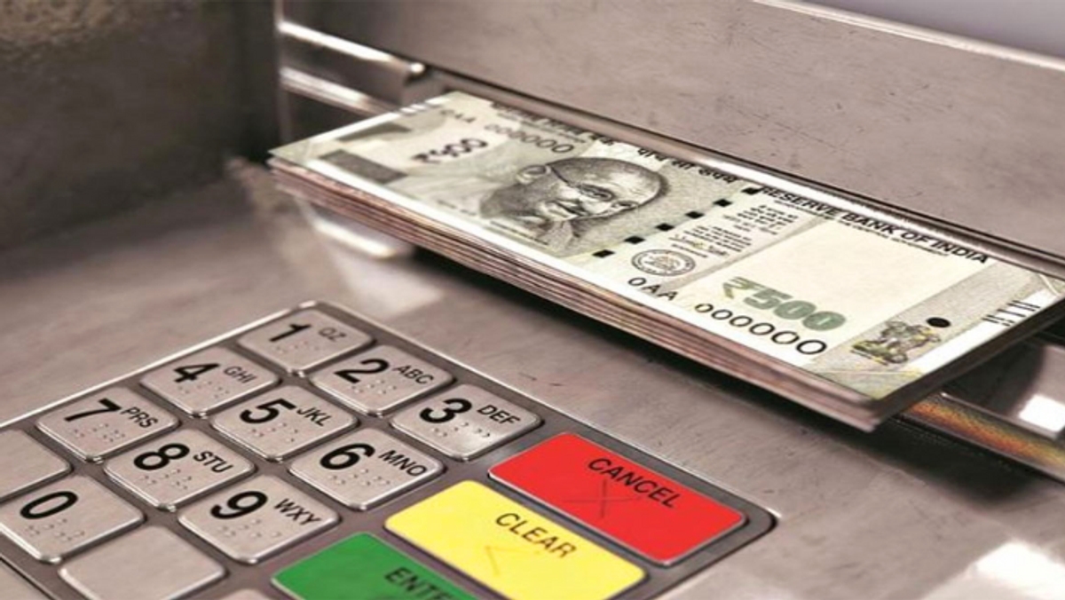 ATM Withdrawal Limits and Charges: Key Details for SBI, HDFC and ICICI Customers