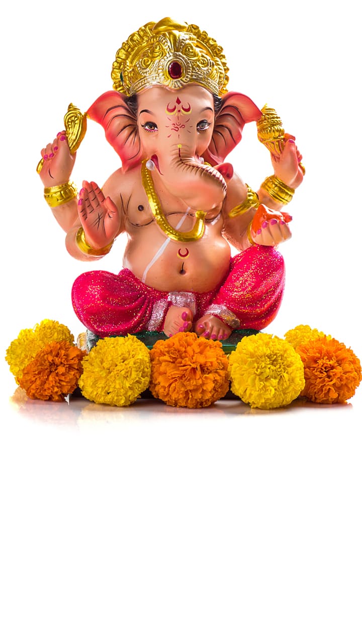 4 Countries Where Lord Ganesha Is Worshipped Including The Largest Muslim Country