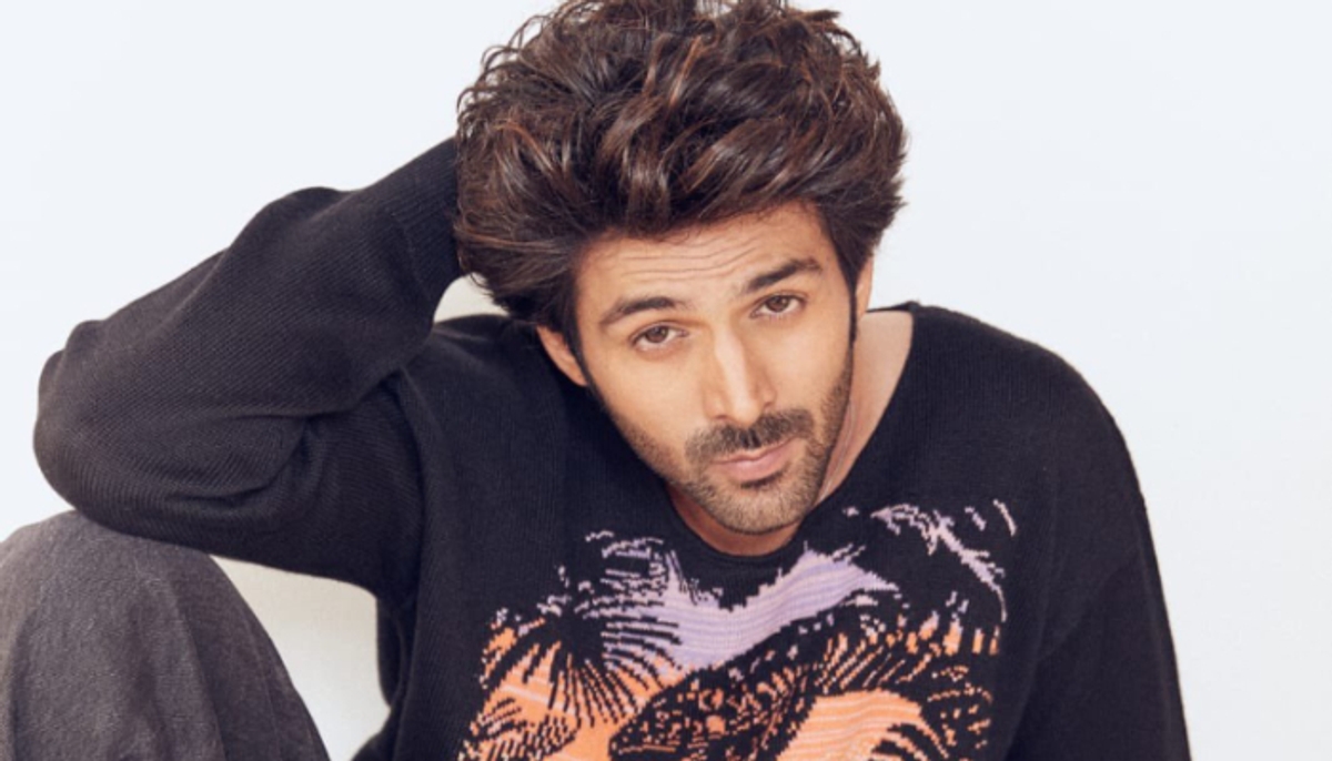 Who is Bhool Bhulaiyaa 3 star Kartik Aaryan dating? Read on RBA