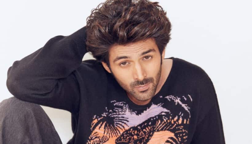 Who is Bhool Bhulaiyaa 3 star Kartik Aaryan dating? Read on