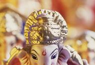 Ganesh Chaturthi 2024: 6 Key lessons from Lord Ganesha NTI