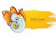 Ganesh Chaturthi 2024 Essential dos and donts for the perfect celebration iwh