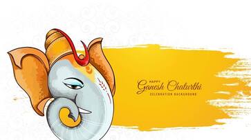 Ganesh Chaturthi 2024 Essential dos and donts for the perfect celebration iwh