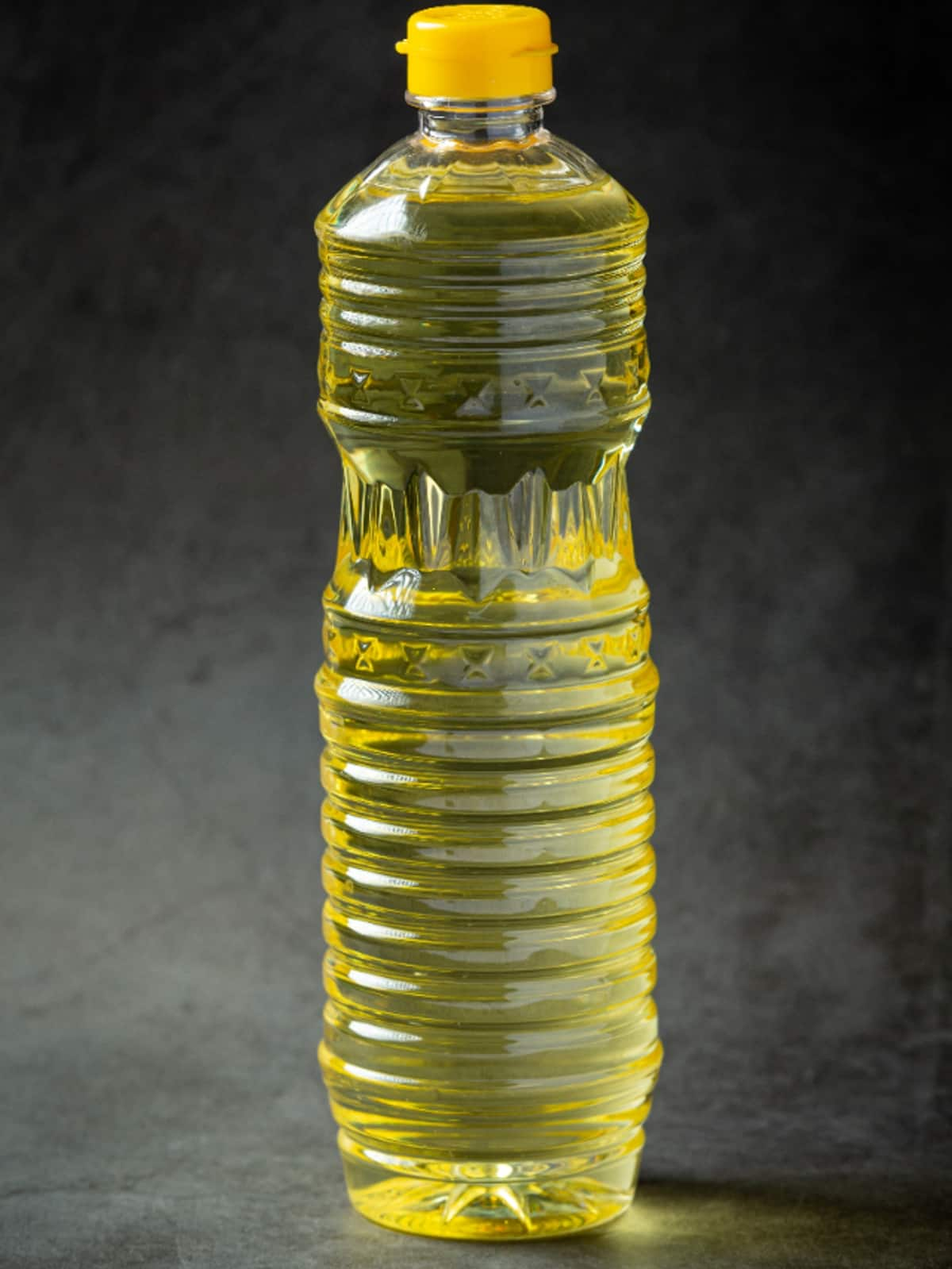 Stay Healthy with a Cold Press Oil Machine at Home - Pure Oils for Your Family's Wellness! sns