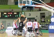 wheelchair-basketball-paralympics-rules-how-to-play players