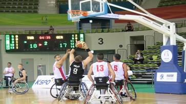 wheelchair-basketball-paralympics-rules-how-to-play players