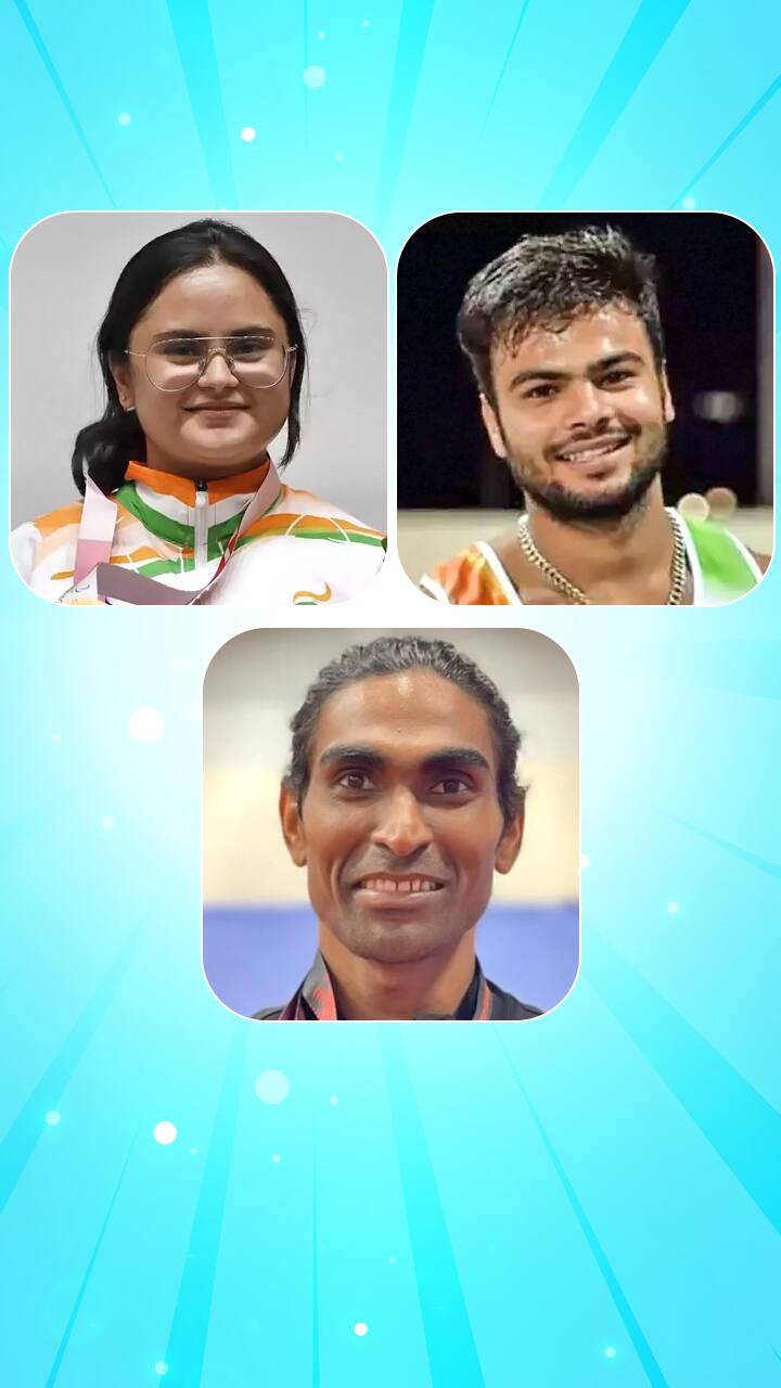 praveen-kumar-golden-boy-paralympics-high-jump-success-story