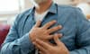 Heart Health: 5 foods that increase the risk of heart attack