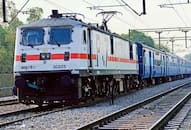 Indian Railways offers these 3 essential facilities for senior citizens iwh