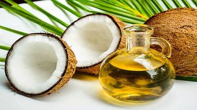 White Hair: తెల్ల జుట్టు నల్లగా మారాలంటే ఇవి రాస్తే చాలు..!