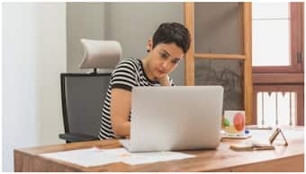 How toppers achieve success: Key habits and strategies that set them apart