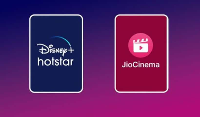 Asianet Image