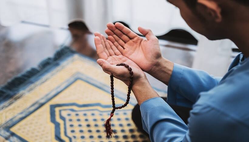 Namaz