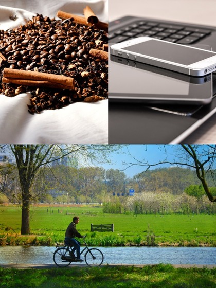 7 everyday habits that are like Slow Poison