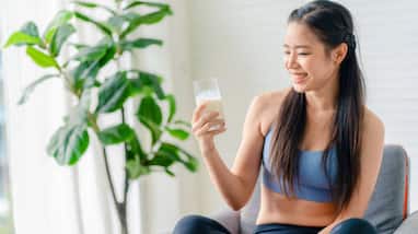 Sports drinks vs energy drinks which is better for your health in telugu Sports drinks vs energy drinks which is better for your health in telugu