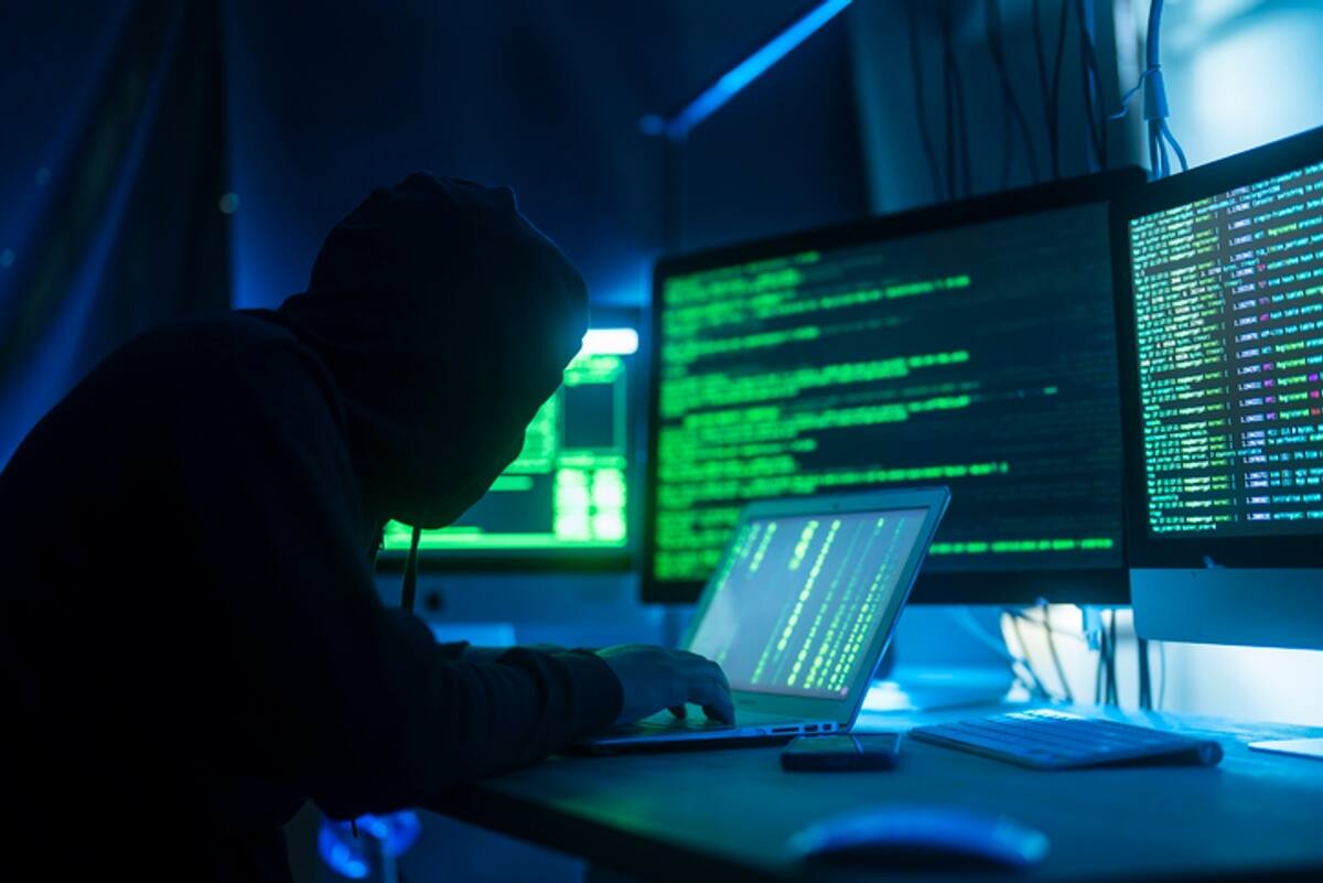15 lakh cyber attacks on Indian websites post Pahalgam horror traced to 7 Pakistan-allied hacking groups