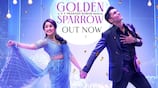 Dhanush neek movie first single golden sparrow released ans