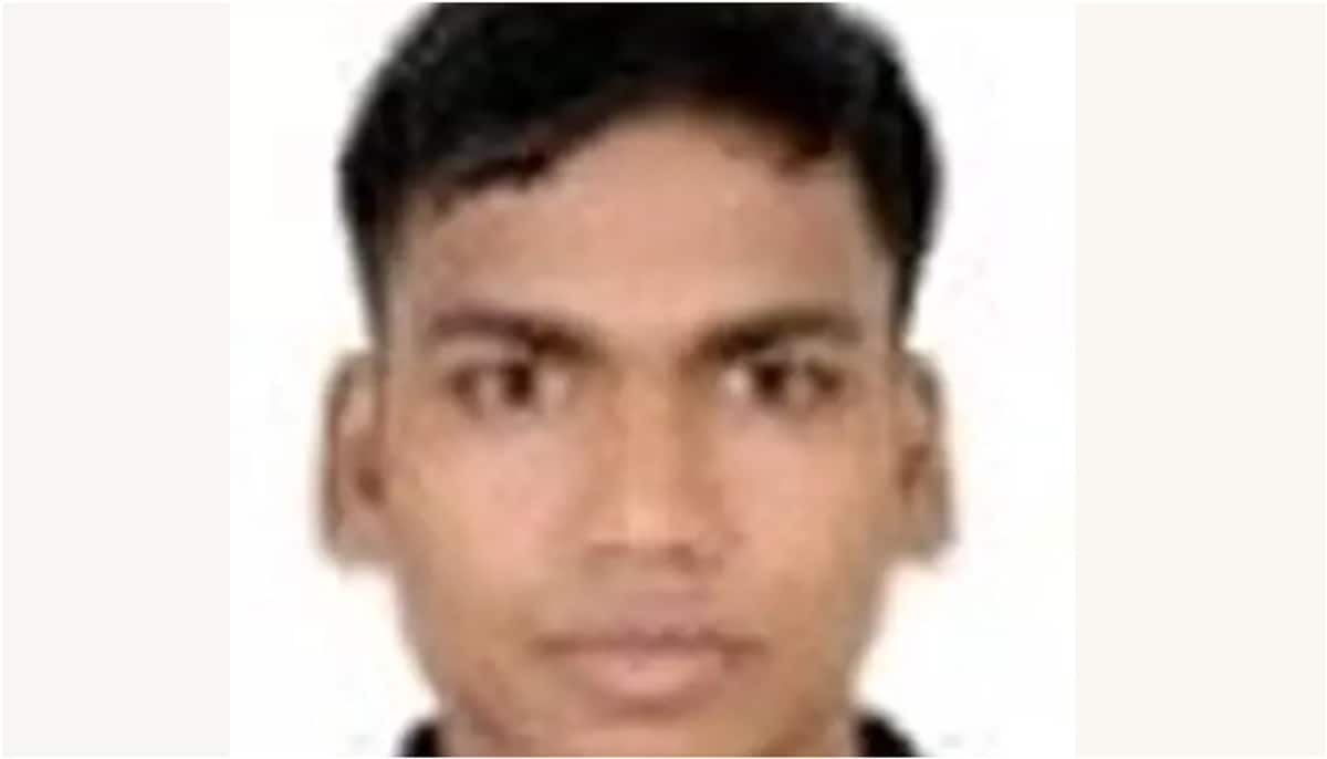 missing malayali found dead in dubai 