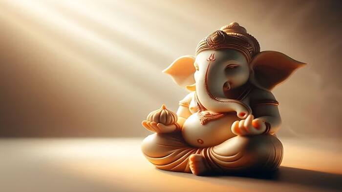 Ganesh