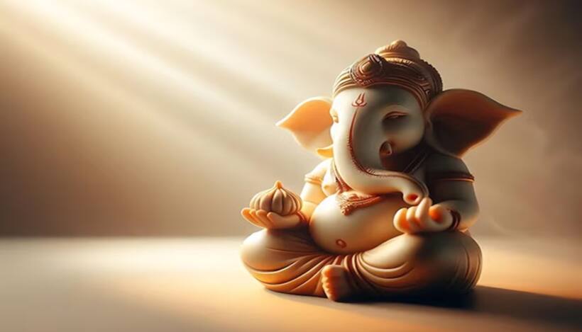 Ganesh Chaturthi 2024 guide: What to know before purchasing a Lord Ganpathi idol?
