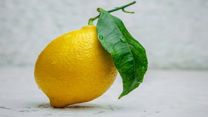 Lemon