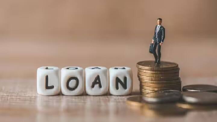 Bank Loan