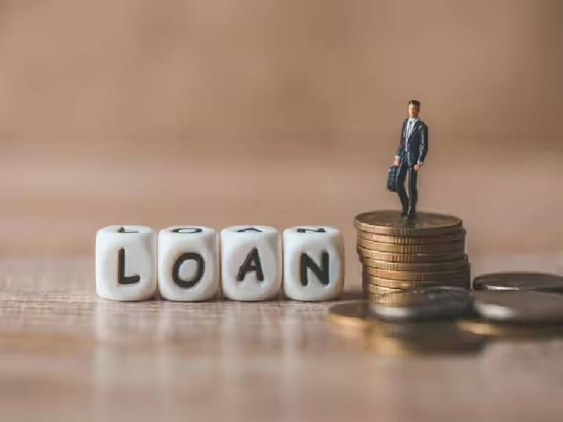 Kisan Credit Card: కిసాన్ క్రెడిట్ కార్డు ఉంటే రైతులకి 4శాతం వడ్డీతో రూ. 5 లక్షల వరకు రుణం!