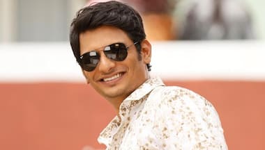 Actor Jiiva turns 41: A look at his career, net worth and achievements ...