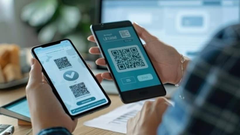 UPI Circle launched: What is it? How does it work? How to set it up?