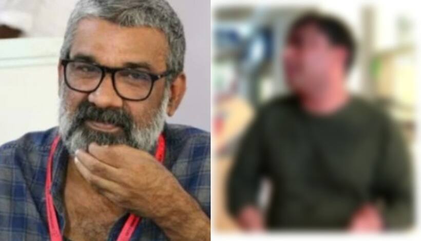 'Forced me to strip naked, took photographs...': Director Ranjith faces new case on Kozhikode man's complaint